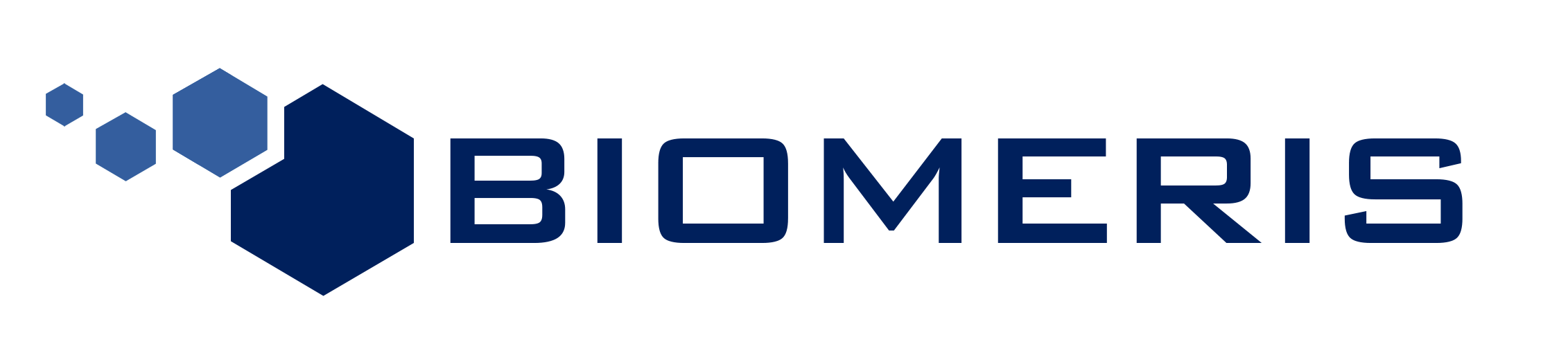logo partner