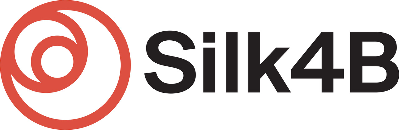 logo partner