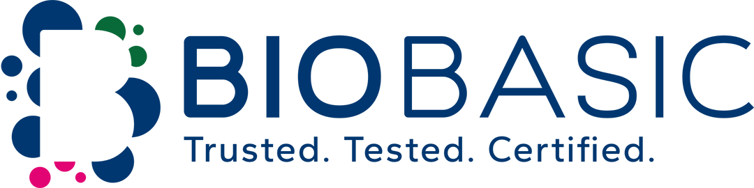 logo partner