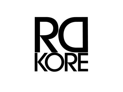 logo partner